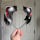 Vampy Petites
