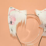Alt Feline (Prototype)