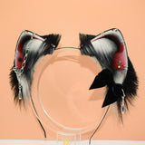 Vampy Petites