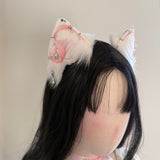Alt Feline (Prototype)