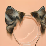Canine (Prototype)