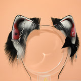 Vampy Petites