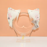 Alt Feline (Prototype)