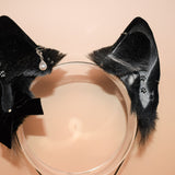 Moonbeam Husky (Prototype)