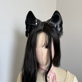 Moonbeam Husky (Prototype)