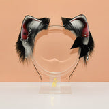 Vampy Petites
