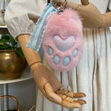 Pending! - ‘Sweet Dreams’ Toebean