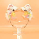Winner Contacted! ~ Sweetheart Baby Shiba