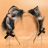 Closed! ~ Tasmanian Devil