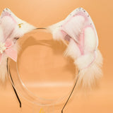 Winner Contacted, Thank You! ~ ‘First Snow’ Wolf Pup