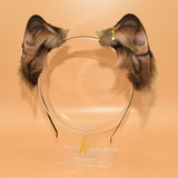 Winners Contacted! ~ Bespoke Little Puppy