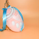 Pending! - ‘Sweet Dreams’ Toebean