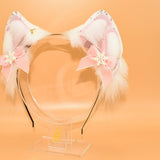 Winner Contacted, Thank You! ~ ‘First Snow’ Wolf Pup