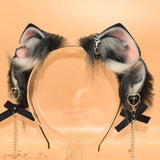 Closed! ~ Tasmanian Devil