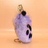 Winner Contacted! ~ ‘Reach for the Galaxy’ Toebean