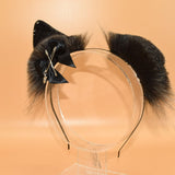 Winner Contacted! ~ Merle Terrier Pup