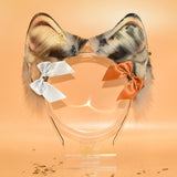 Closed! Thank You! ~ ‘Classic Merle’ Corgi