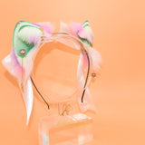 Winner Contacted! ~ Candy Stripe Petites