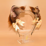 Winner Contacted! ~ Sunkissed Auburn Petites