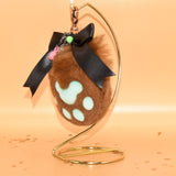 Closed! ~ Whimsy Mint Toebean