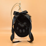 Winner Contacted! ~ ‘Strike of Midnight’ Toebean