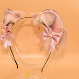 Winner Contacted! ~ ‘Ballet Slipper’ Baby Bear