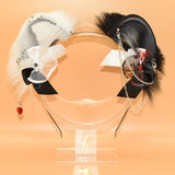 Winner Contacted! ~ Monokuma Baby Bear