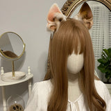 Pending! - Ibizan Hound - Prototype