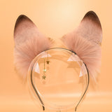 Winner Contacted! ~ ‘Sakura Date’ Baby Bunny