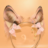 Winner Contacted! ~ ‘Sakura Date’ Baby Bunny