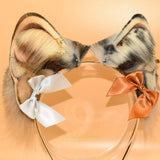 Closed! Thank You! ~ ‘Classic Merle’ Corgi