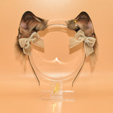 Winners Contacted! ~ Bespoke Little Puppy