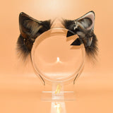 Winner Contacted! ~ Merle Terrier Pup