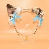 Winner Contacted! ~ Bespeckled Terrier Pup