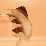 Closed!  ~ Siamese Petites