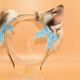 Winner Contacted! ~ Bespeckled Terrier Pup
