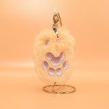 Winner Contacted! ~ ‘Velvet Honey’ Toebean