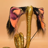 Winner Contacted! ~ Classic Halloween Petites