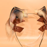 Closed!  ~ Siamese Petites