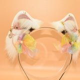 Winner Contacted! ~ Sweetheart Baby Shiba