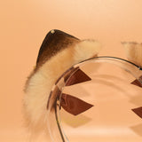 Closed!  ~ Siamese Petites