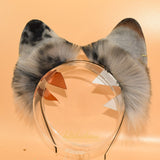 Closed! Thank You! ~ ‘Classic Merle’ Corgi