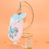 SR ~ ‘Under the Sea’ Toebean