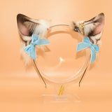 Winner Contacted! ~ Bespeckled Terrier Pup