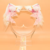 Winner Contacted! ~ ‘First Date’ Petites