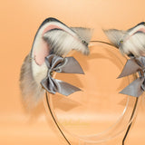 Closed! ~ Silver Tabby Petites