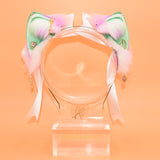 Winner Contacted! ~ Candy Stripe Petites