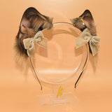 Winners Contacted! ~ Bespoke Little Puppy