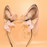 Winner Contacted! ~ ‘Sakura Date’ Baby Bunny