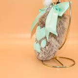 Winner Contacted! ~ ‘Pitter Patter’ Toebean
